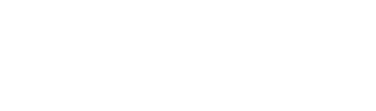 Zuka